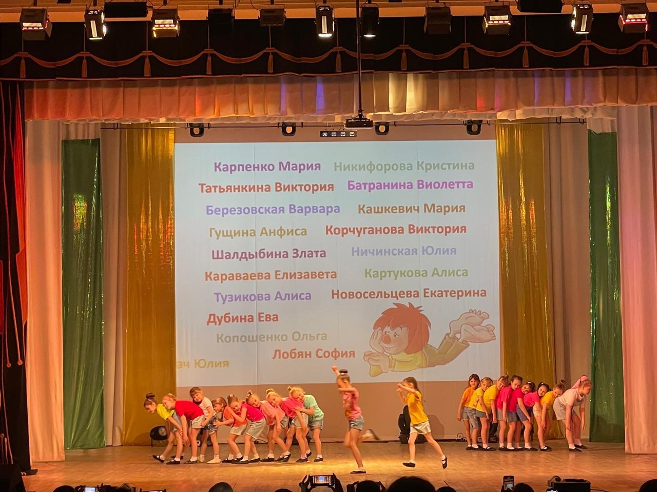 5 и 6 группы